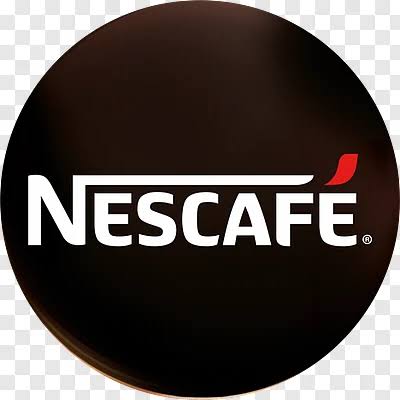 Nescafé