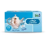 Bio3 Manasul Tisane Amaigrissante – 25 sachets