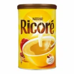 Nestlé Ricoré Original 260 g